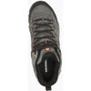 Moab 3 Men's Mid Waterproof Boot