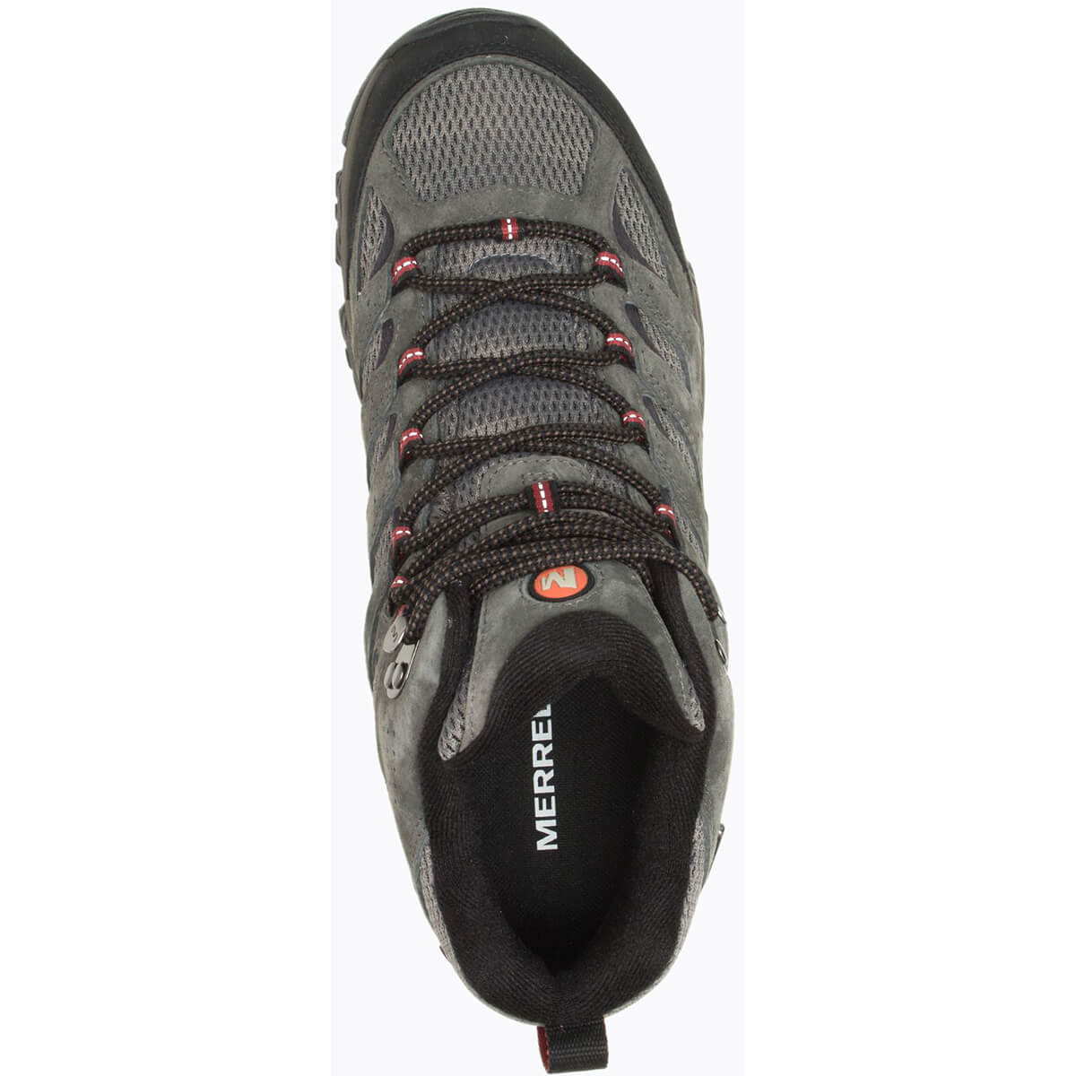 Moab 3 Men's Mid Waterproof Boot