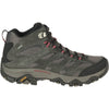 Moab 3 Men's Mid Waterproof Boot