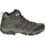 Moab 3 Men's Mid Waterproof Boot