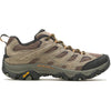 Moab 3 Men's Shoe