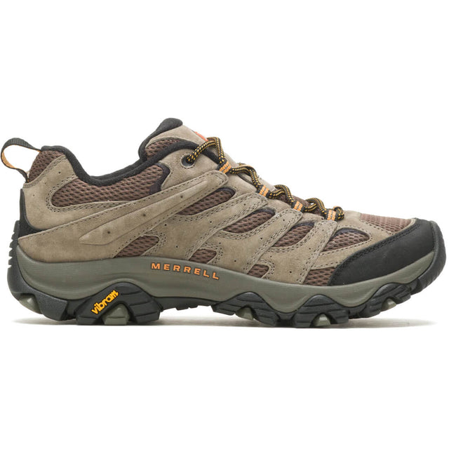 Moab 3 Men's Shoe