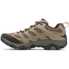 Moab 3 Men's Shoe