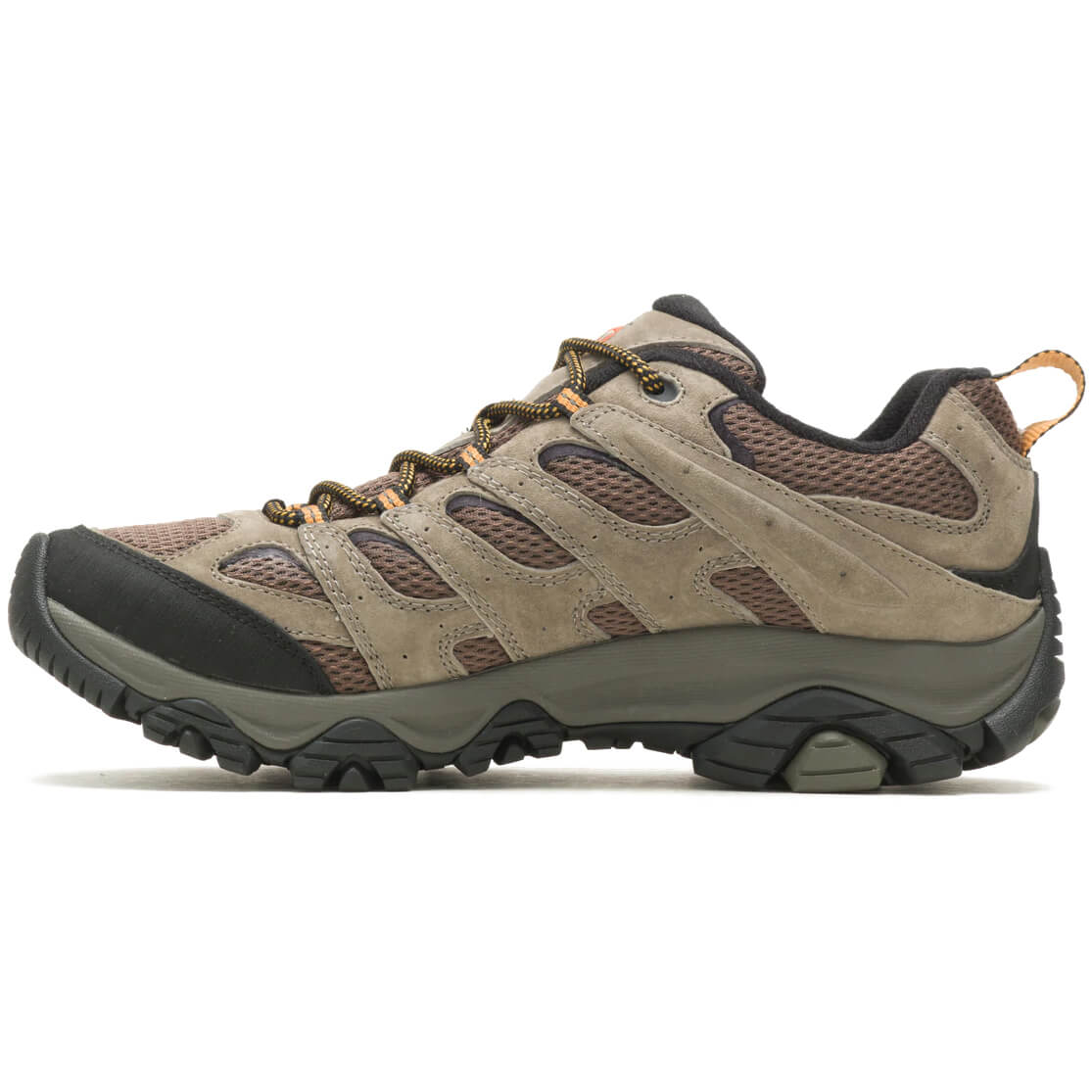 Moab 3 Men's Shoe