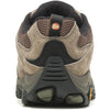 Moab 3 Men's Shoe