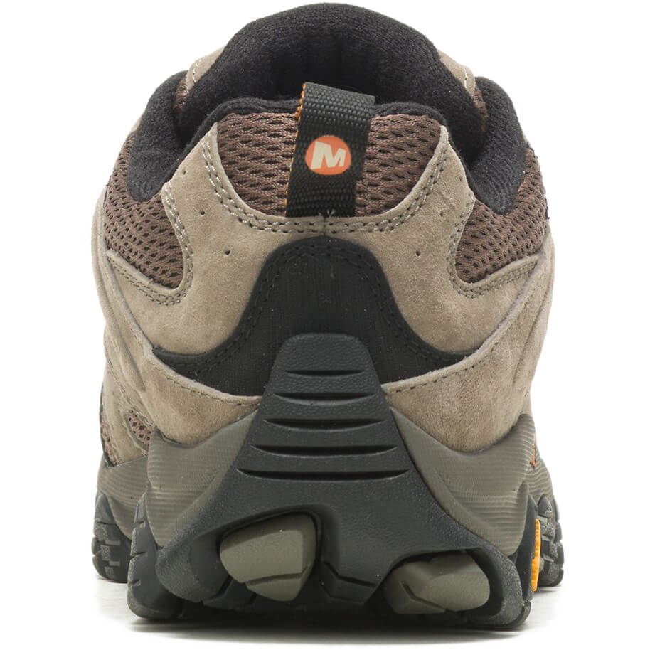 Moab 3 Men's Shoe