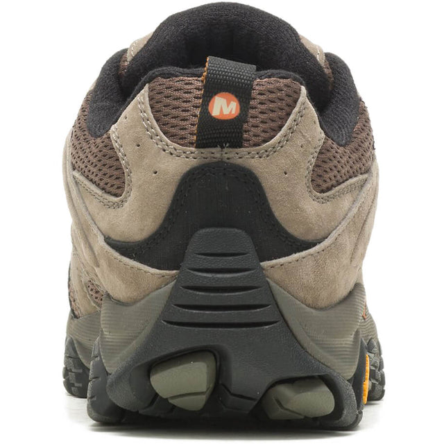 Moab 3 Men's Shoe