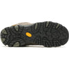 Moab 3 Men's Shoe