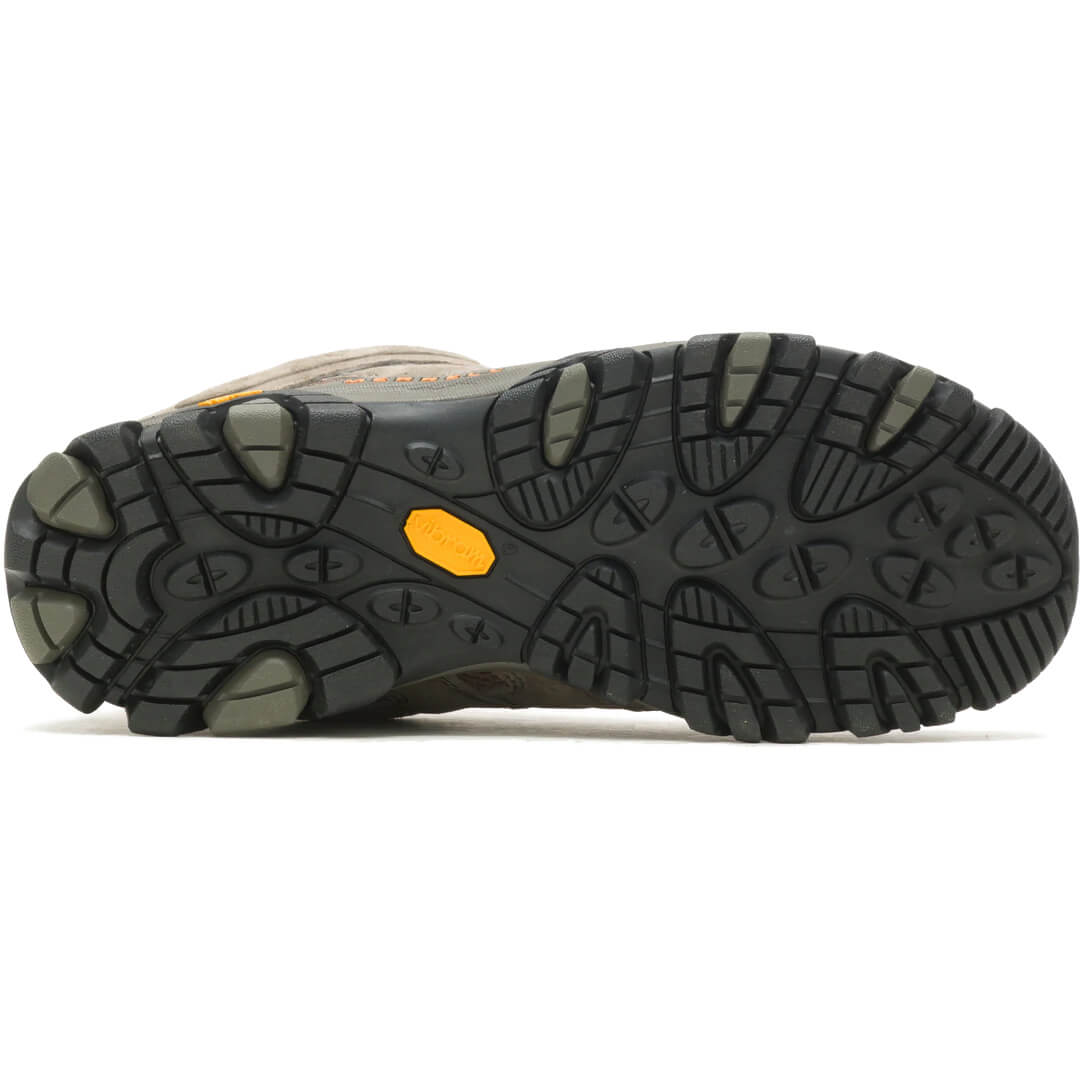 Moab 3 Men's Shoe