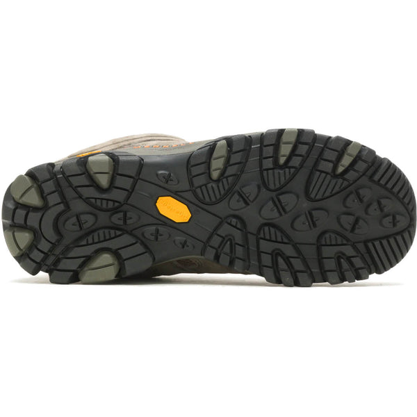 Moab 3 Men's Shoe