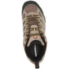Moab 3 Men's Shoe