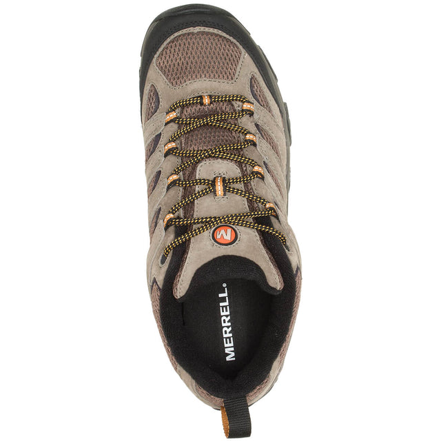 Moab 3 Men's Shoe
