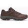 Moab Adventure 3 Men's Shoe