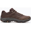 Moab Adventure 3 Men's Shoe