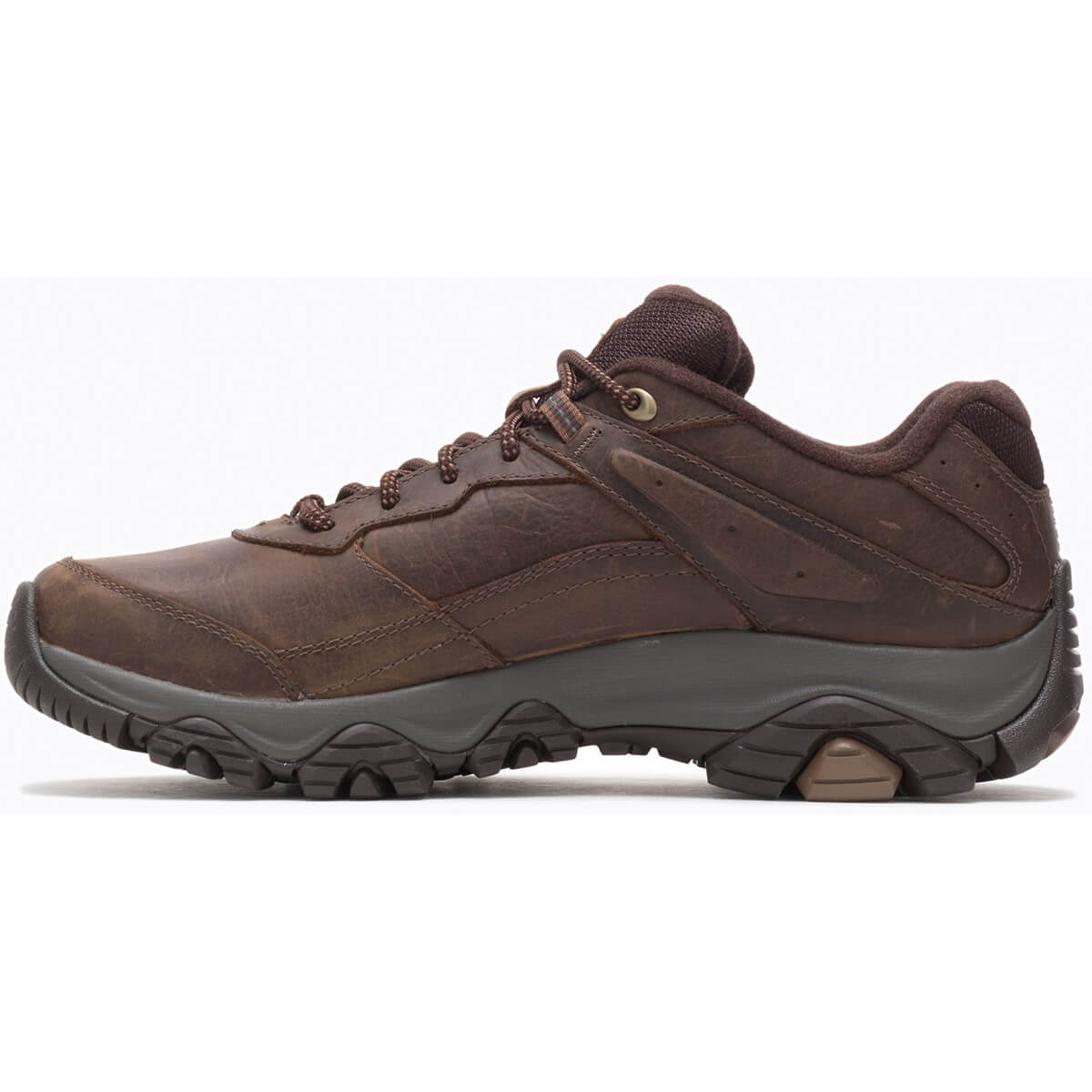 Moab Adventure 3 Men's Shoe