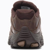 Moab Adventure 3 Men's Shoe