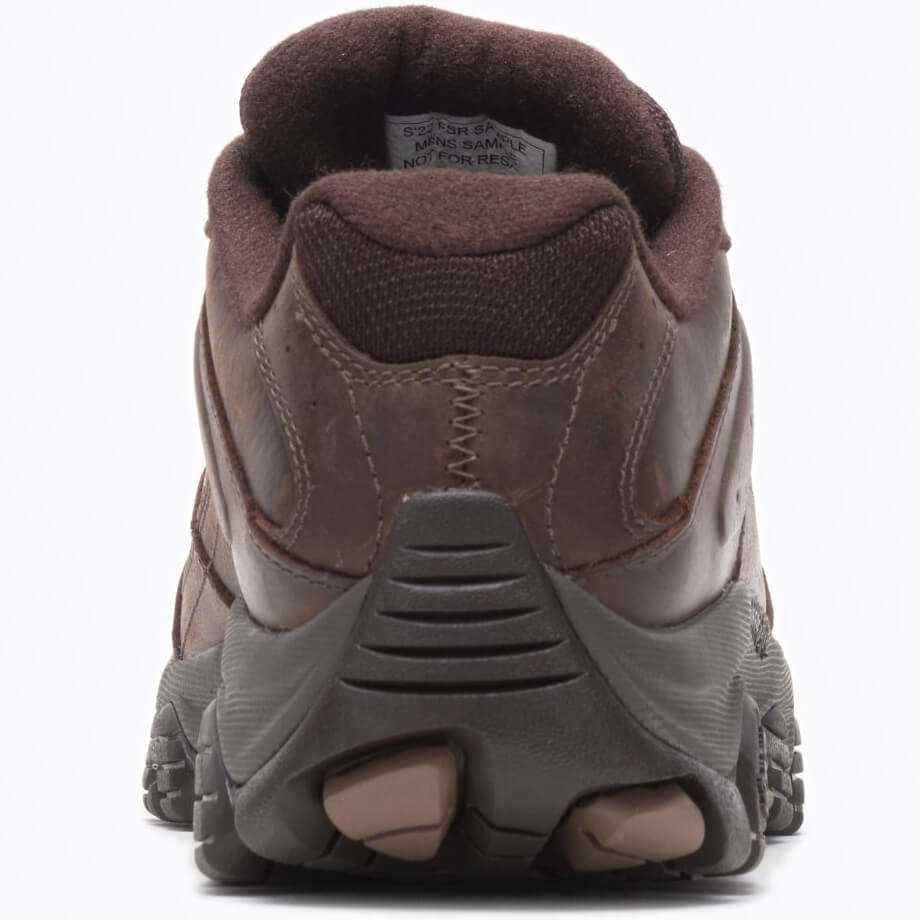 Moab Adventure 3 Men's Shoe