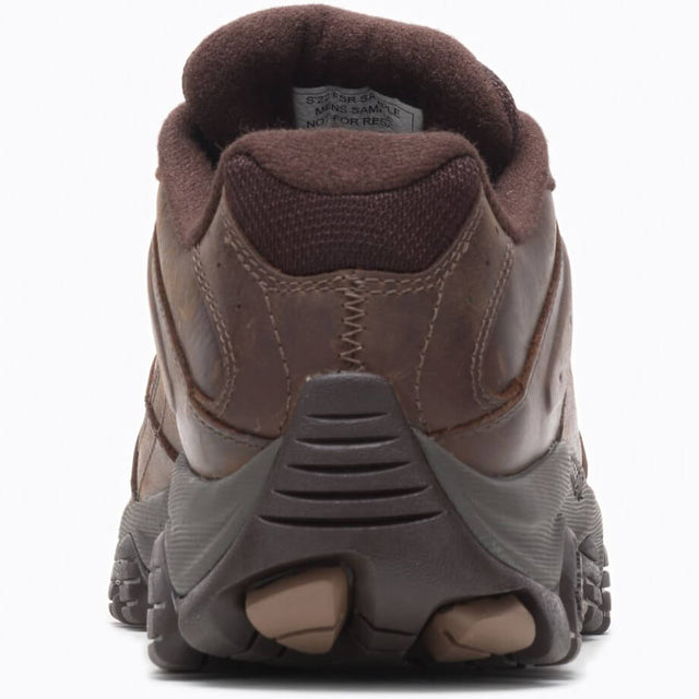Moab Adventure 3 Men's Shoe