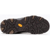 Moab Adventure 3 Men's Shoe