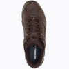 Moab Adventure 3 Men's Shoe