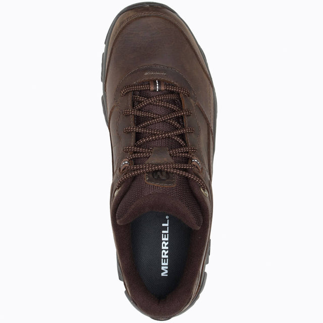 Moab Adventure 3 Men's Shoe