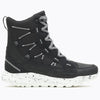 Bravada 2 Thermo Women's Mid Waterproof Boot