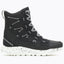 Bravada 2 Thermo Women's Mid Waterproof Boot