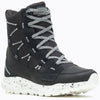 Bravada 2 Thermo Women's Mid Waterproof Boot