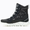 Bravada 2 Thermo Women's Mid Waterproof Boot