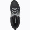 Bravada 2 Thermo Women's Mid Waterproof Boot