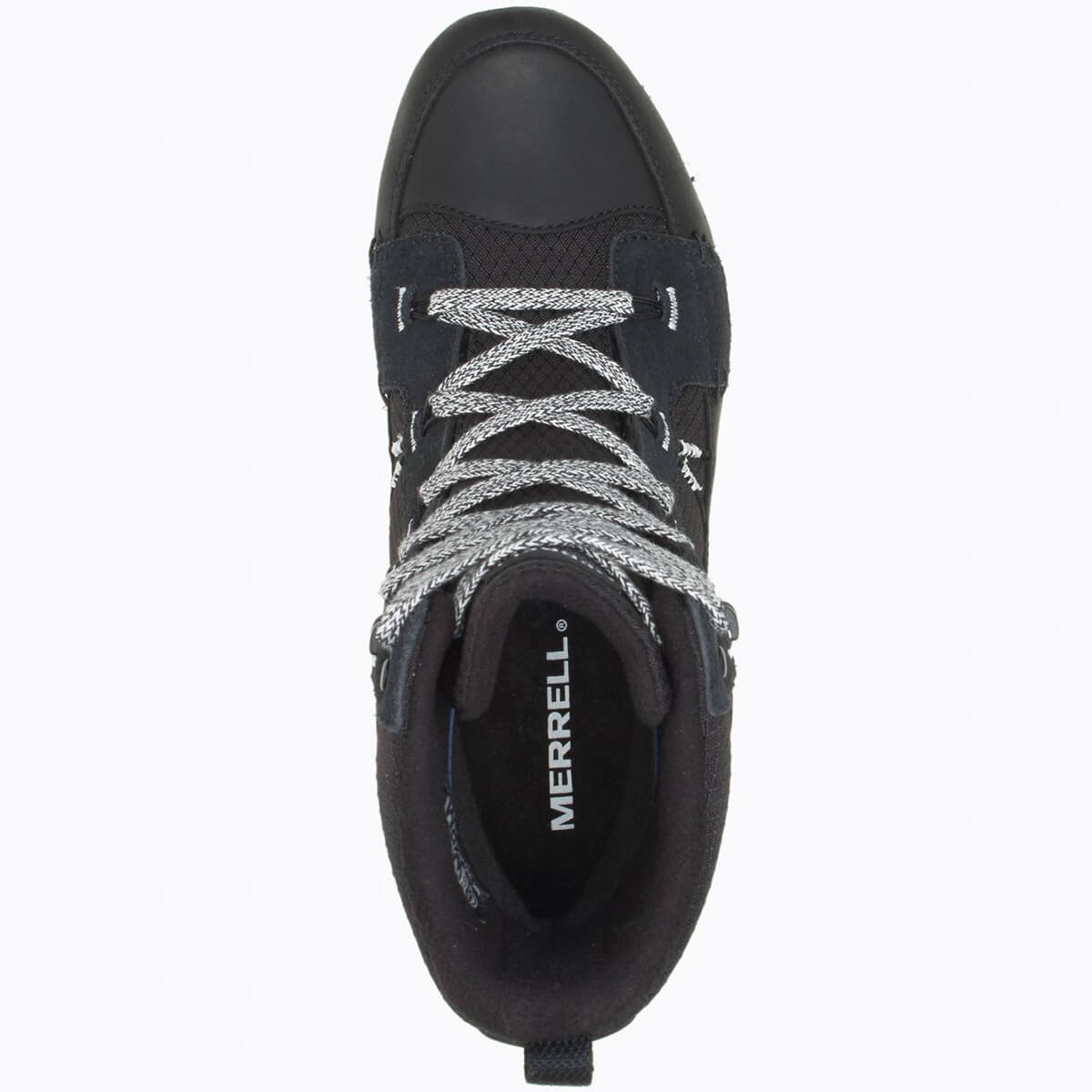 Bravada 2 Thermo Women's Mid Waterproof Boot