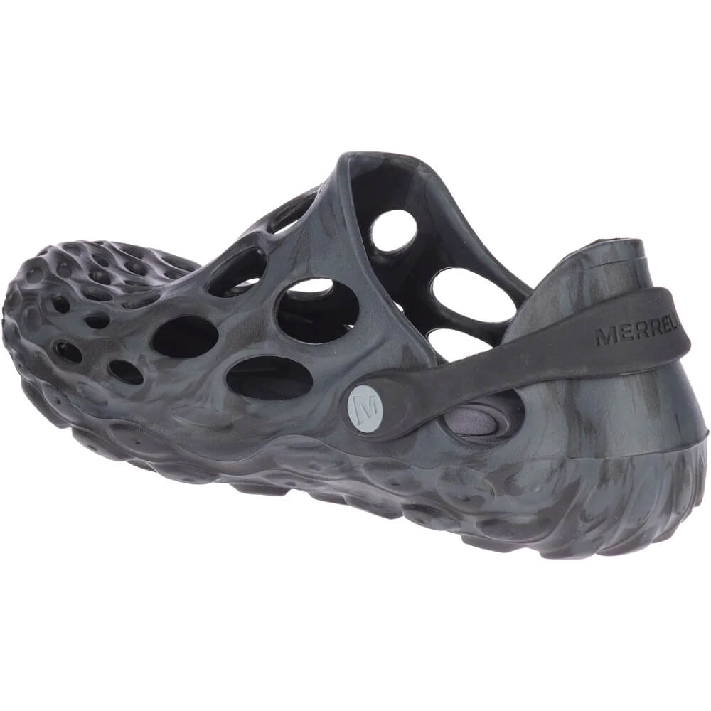 Hydro Women's Moc