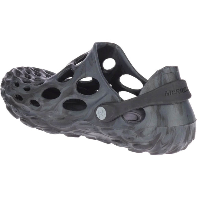 Hydro Women's Moc