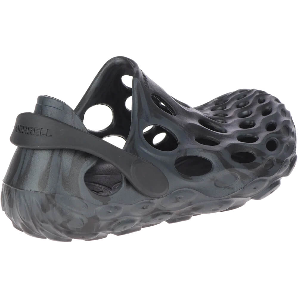 Hydro Women's Moc