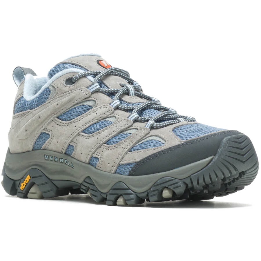 Moab 3 Women's Shoe