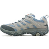Moab 3 Women's Shoe