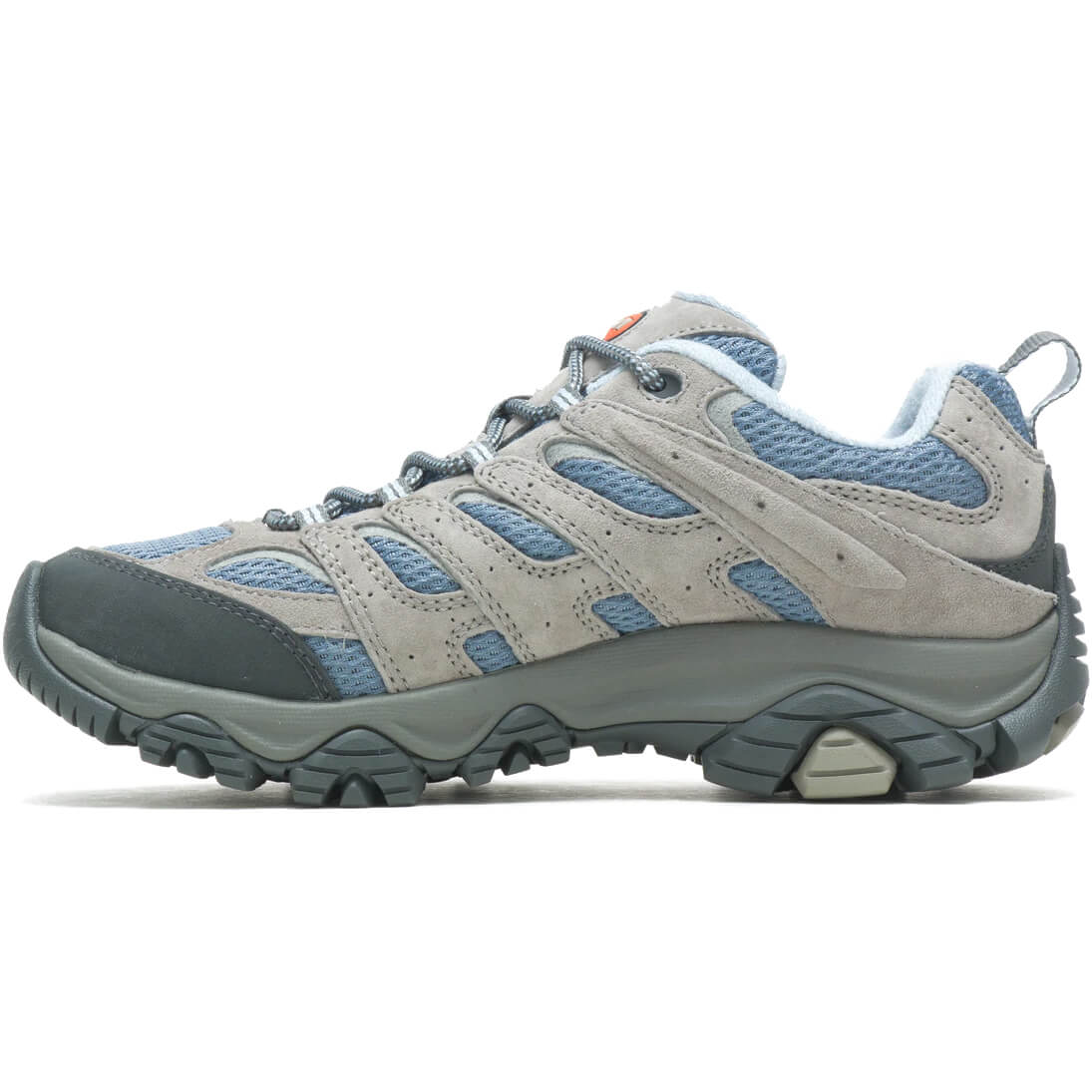Moab 3 Women's Shoe