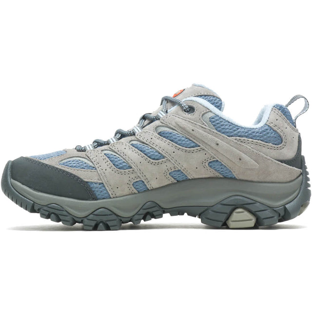 Moab 3 Women's Shoe