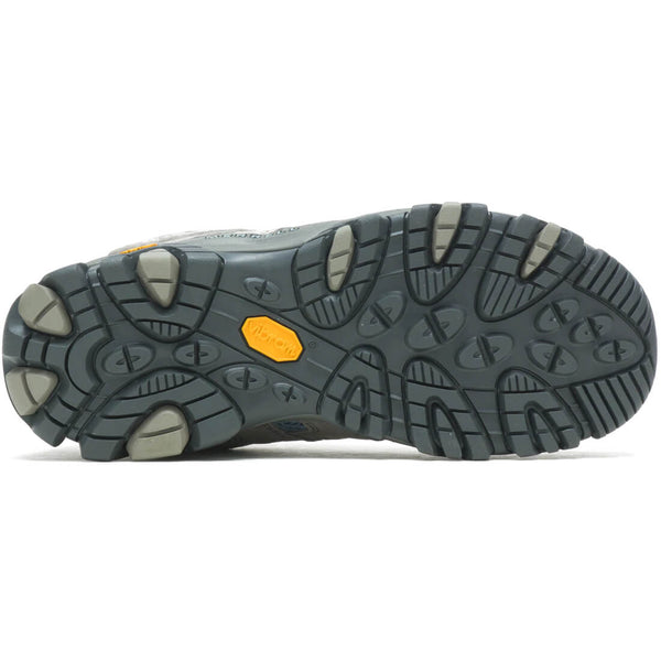 Moab 3 Women's Shoe