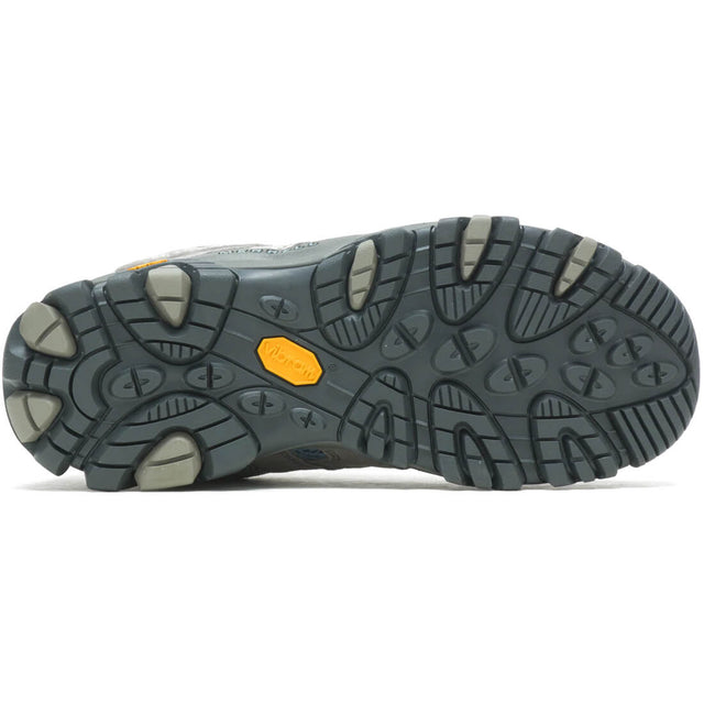 Moab 3 Women's Shoe