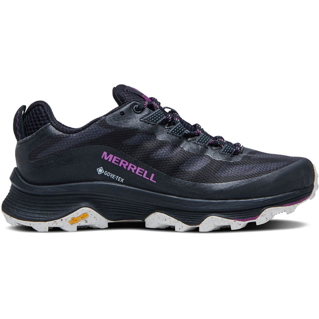 Moab Speed GORE-TEX Women's Shoe