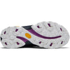 Moab Speed GORE-TEX Women's Shoe