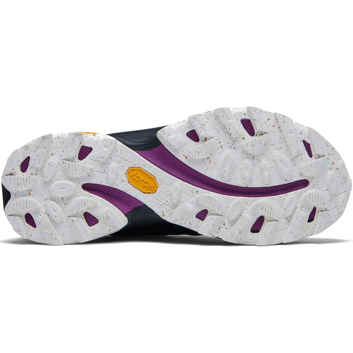 Moab Speed GORE-TEX Women's Shoe