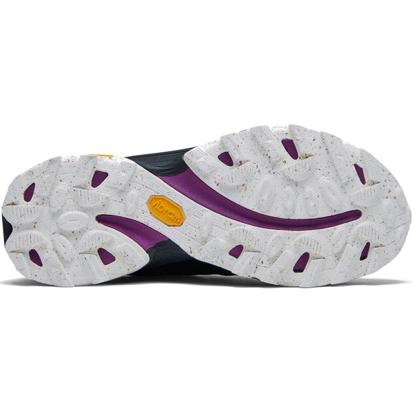 Moab Speed GORE-TEX Women's Shoe