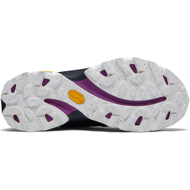 Moab Speed GORE-TEX Women's Shoe