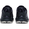 Moab Speed GORE-TEX Women's Shoe