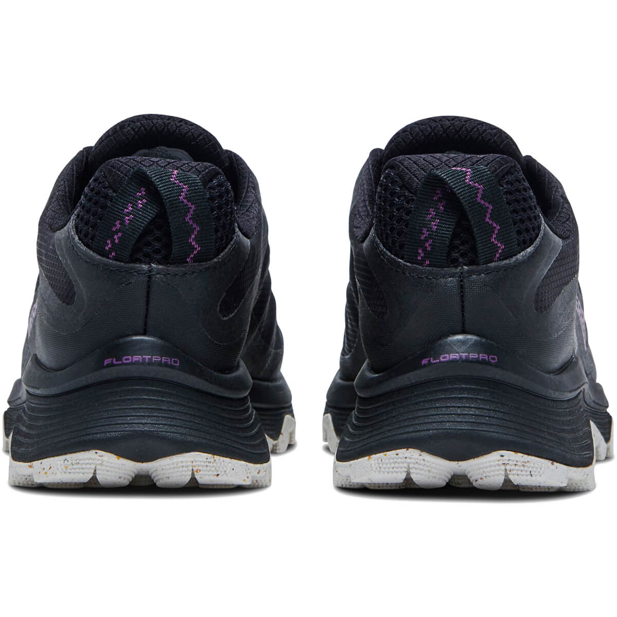 Moab Speed GORE-TEX Women's Shoe