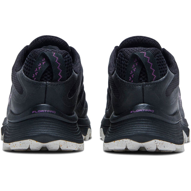Moab Speed GORE-TEX Women's Shoe