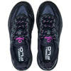 Moab Speed GORE-TEX Women's Shoe