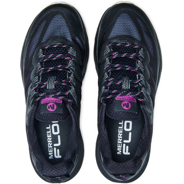 Moab Speed GORE-TEX Women's Shoe